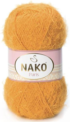 NAKO PARİS 1043