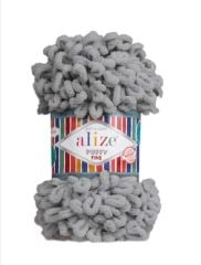 ALİZE PUFFY FINE 343