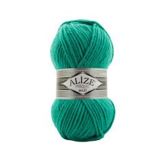 ALİZE SÜPERLANA MAXİ 642 ZÜMRÜT