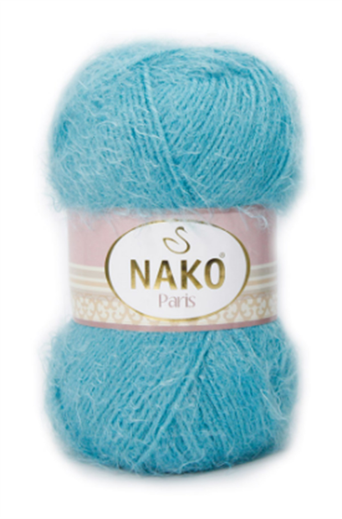 NAKO PARİS 5498