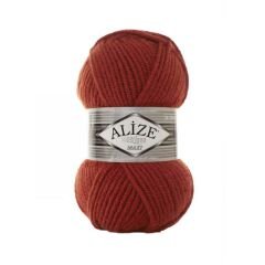 ALİZE SÜPERLANA MAXİ 36 KİREMİT