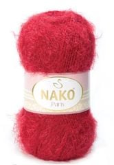 NAKO PARİS 3641