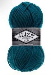 ALİZE SÜPERLANA MAXİ 212