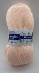 POLOSU KRİSTAL 043 AÇIK SOMON