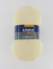 CANAN KRİSTAL 102 KREM
