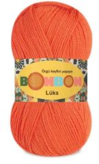 BONBON LÜKS 98212