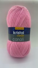 CANAN KRİSTAL 33 PEMBE