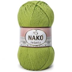 NAKO PIRLANTA PATİK İPİ -3330