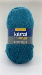CANAN KRİSTAL PETROL