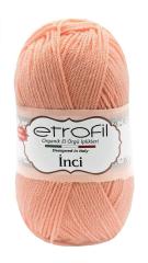 ETROFİL İNCİ 72039 SOMON