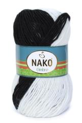 NAKO OMBRE 4375 beşiktaş