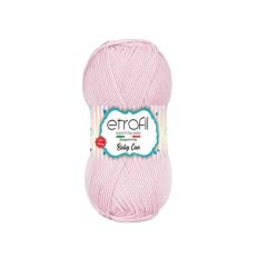 ETROFİL BABY CAN 80034 PUDRA