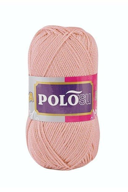POLOSU PATİKLİK  PUDRA 373