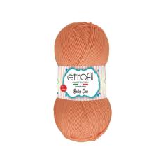 ETROFİL BABY CAN 80023 YAVRUAĞZI