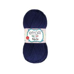 ETROFİL BABY CAN 80054 LACİVERT