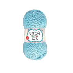 ETROFİL BABY CAN 80042 DENİZ MAVİSİ