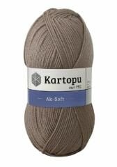 KARTOPU AK-SOFT K899