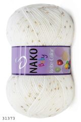 NAKO BEBE COLOR 31373