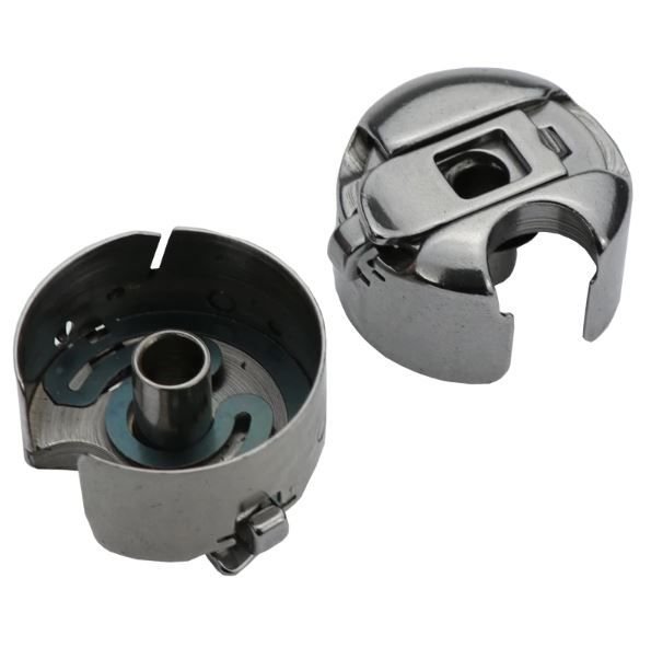 MAKİNE MEKİĞİ SANAYİ VEYA EV TİPİ SANAYİ TİPİ