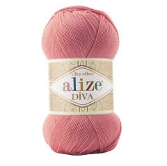 ALİZE DİVA 619