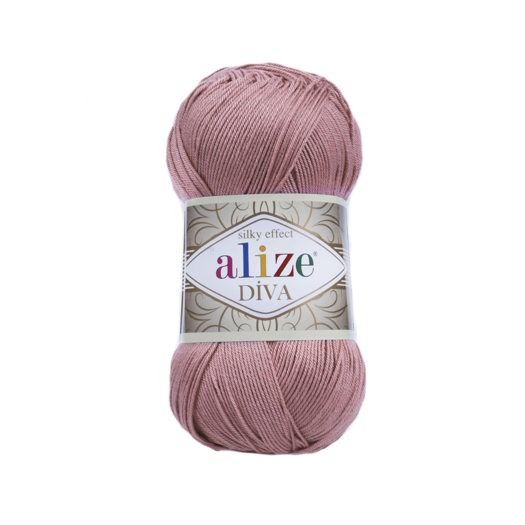 ALİZE DİVA 354