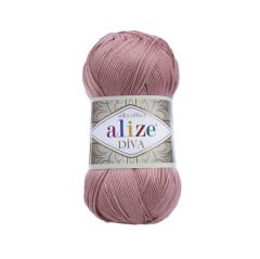ALİZE DİVA 354