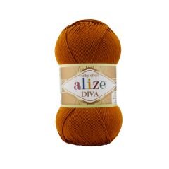 ALİZE DİVA 234