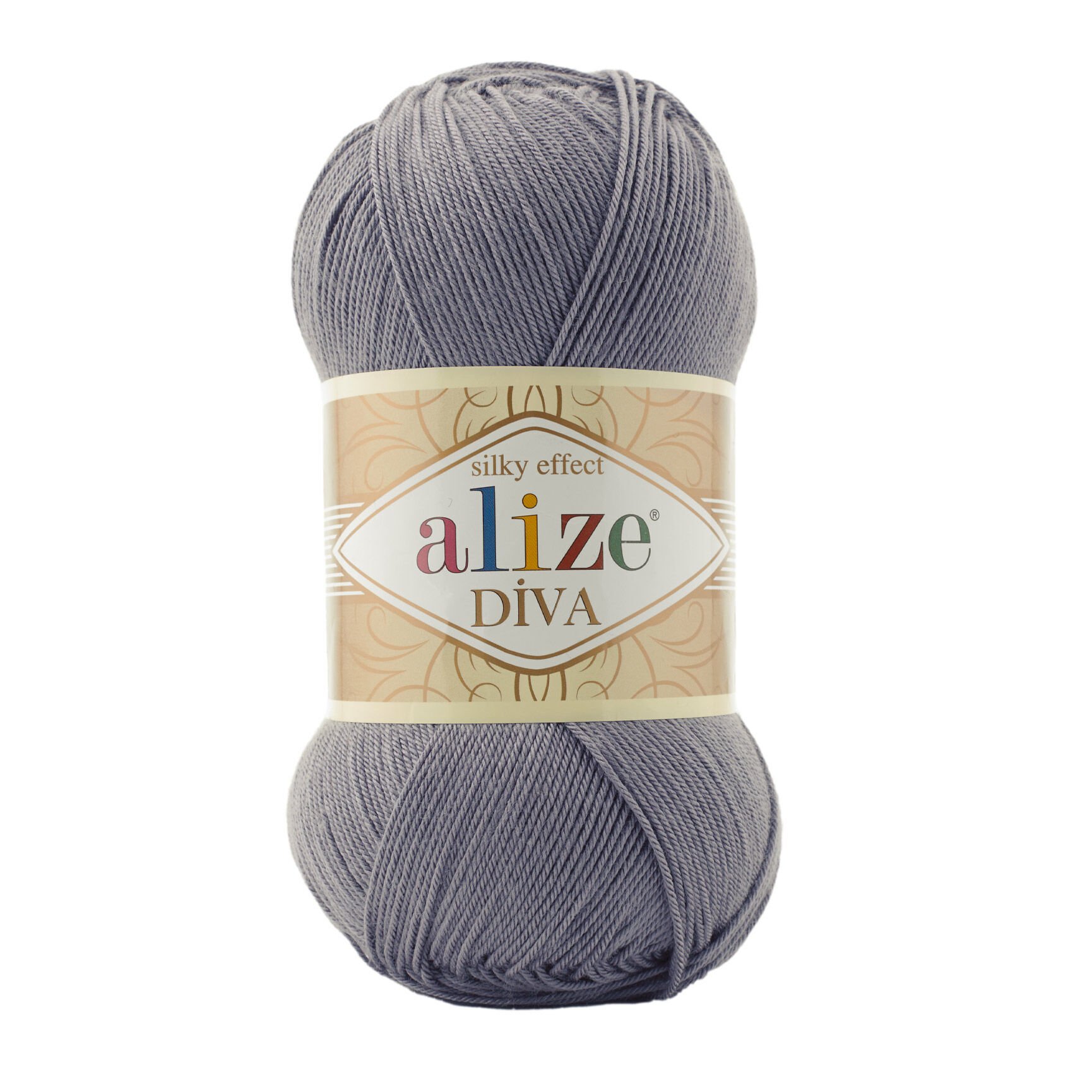 ALİZE DİVA 348