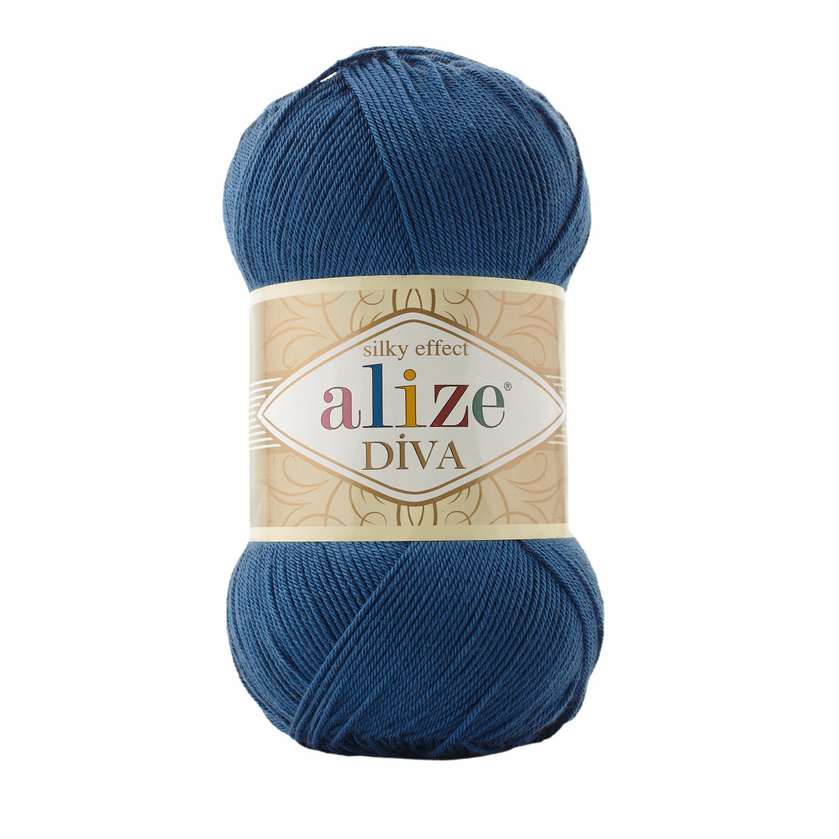 ALİZE DİVA 279