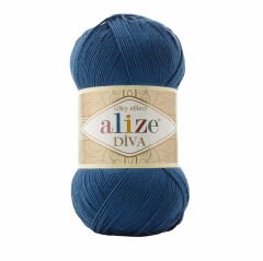 ALİZE DİVA 279
