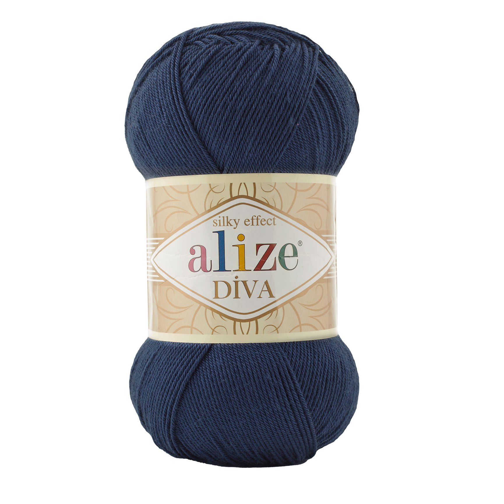 ALİZE DİVA 361