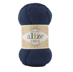 ALİZE DİVA 361