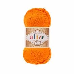 ALİZE DİVA 120