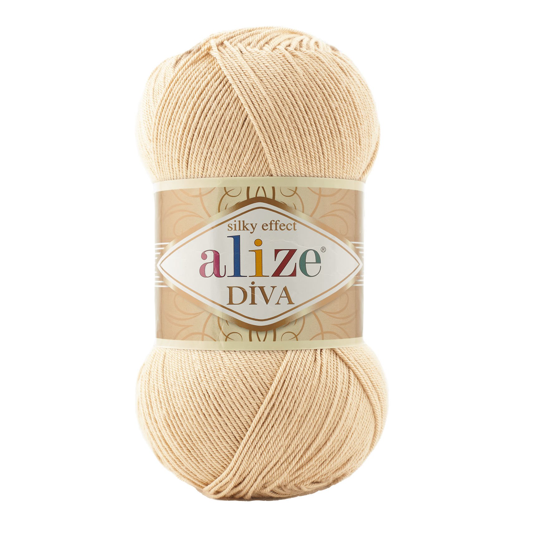 ALİZE DİVA 368