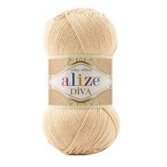 ALİZE DİVA 368