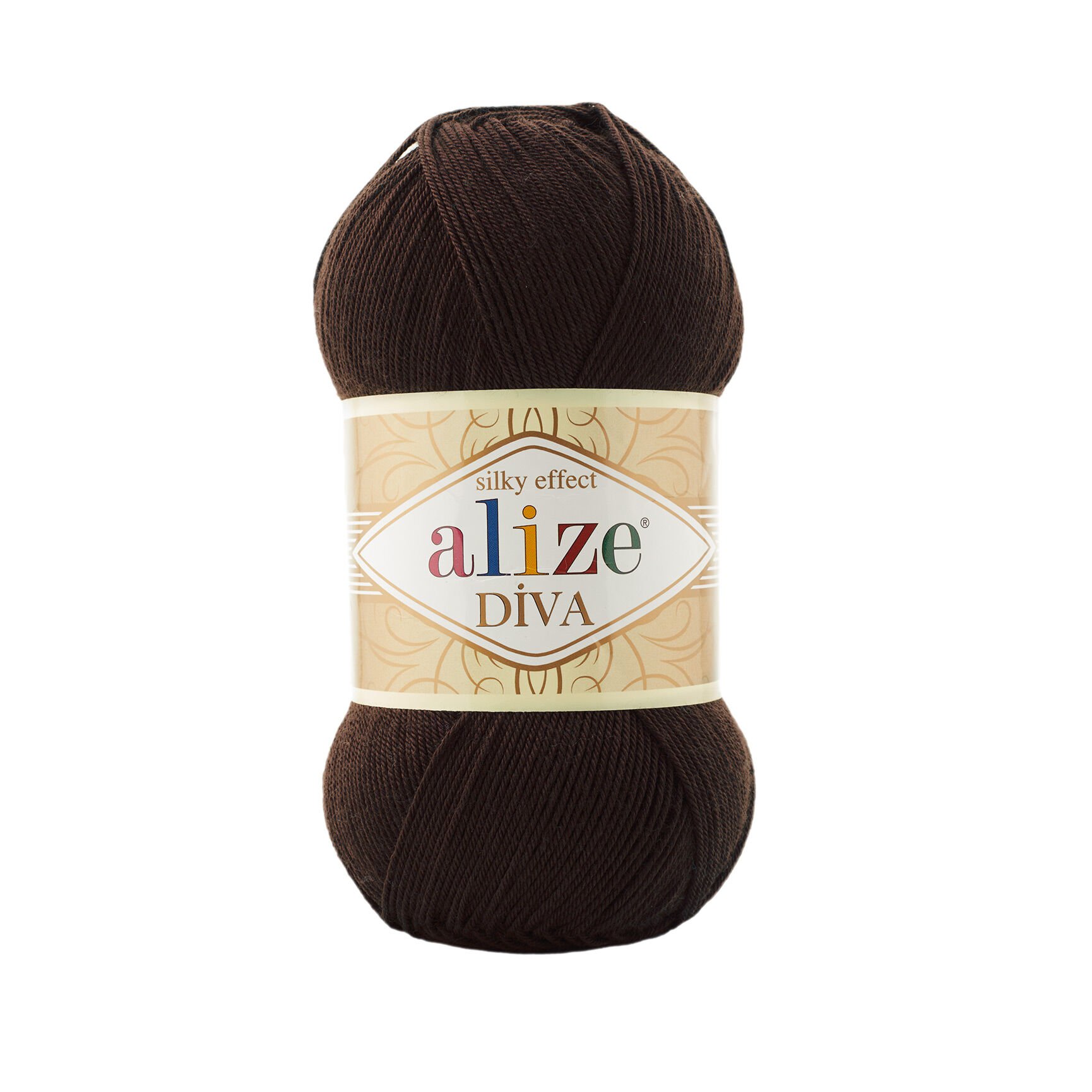 ALİZE DİVA 26