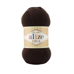ALİZE DİVA 26