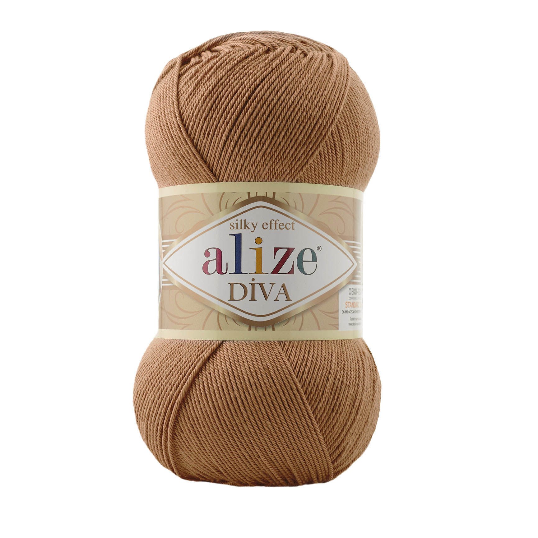 ALİZE DİVA 261