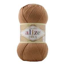 ALİZE DİVA 261
