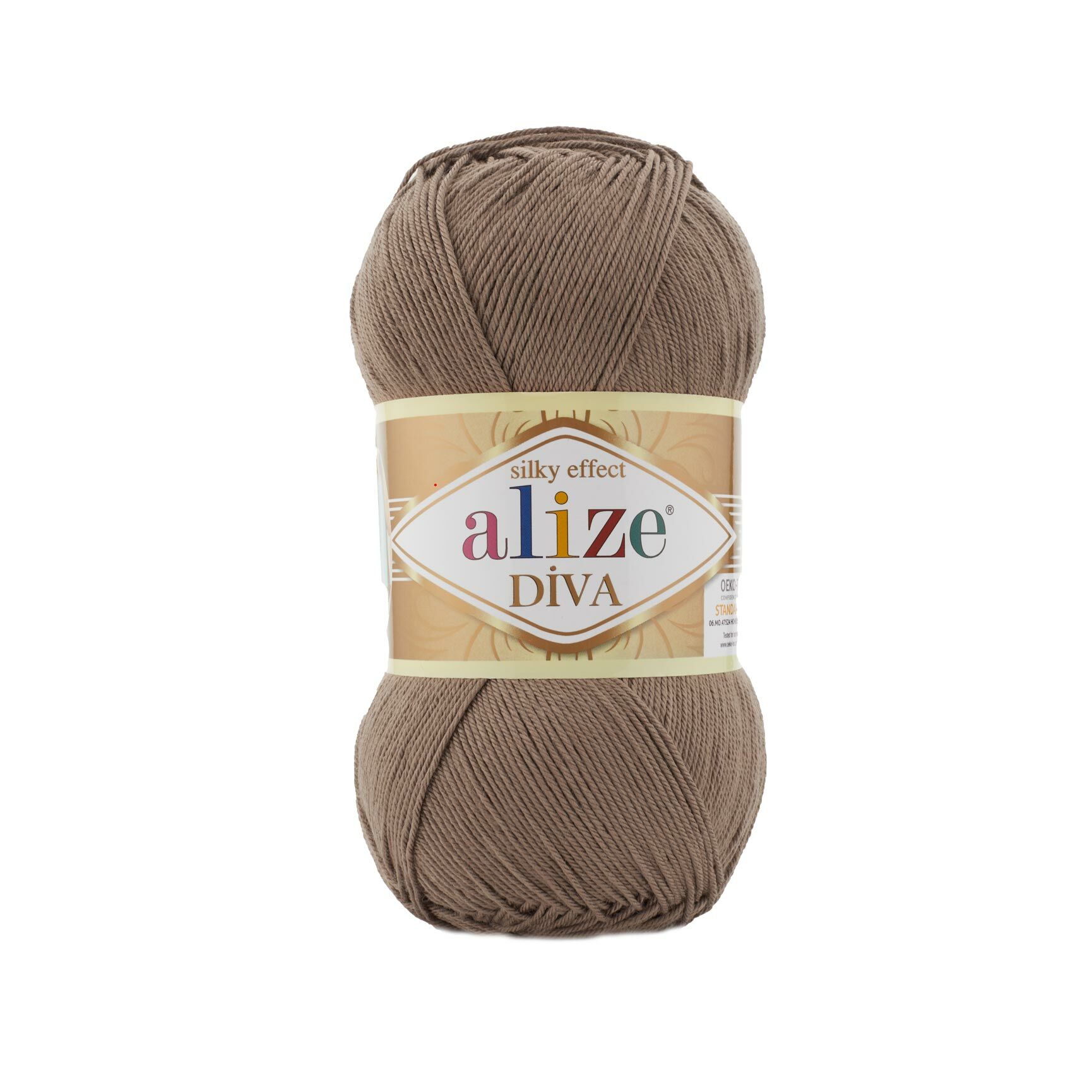 ALİZE DİVA 688