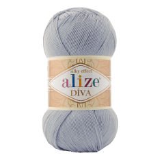 ALİZE DİVA 362