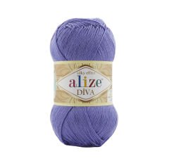 ALİZE DİVA 851