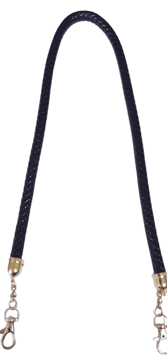 DERİ ÇANTA SAPI - 1  ADET - 70 CM