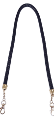 DERİ ÇANTA SAPI - 1  ADET - 70 CM