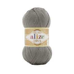 ALİZE DİVA 87