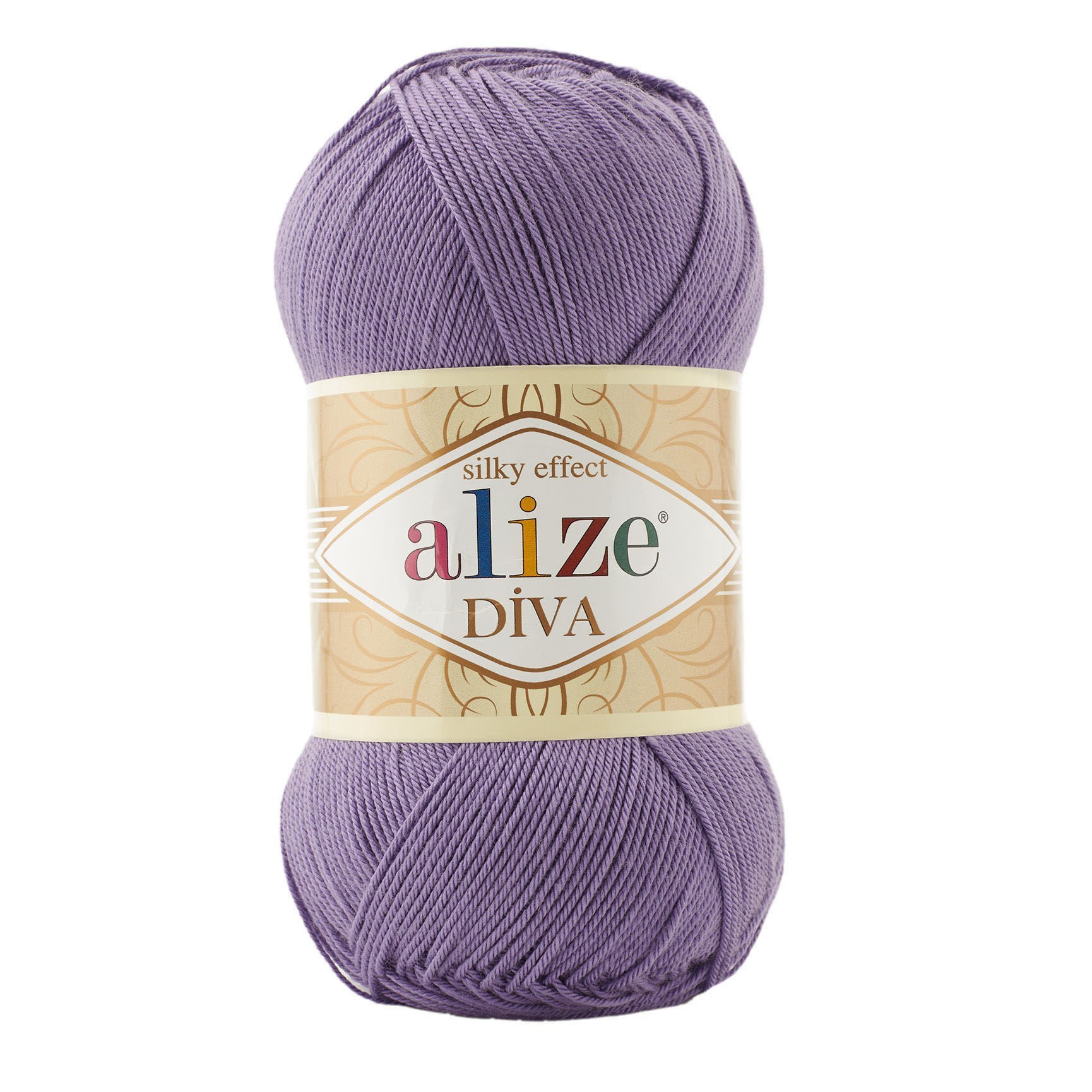 ALİZE DİVA 622