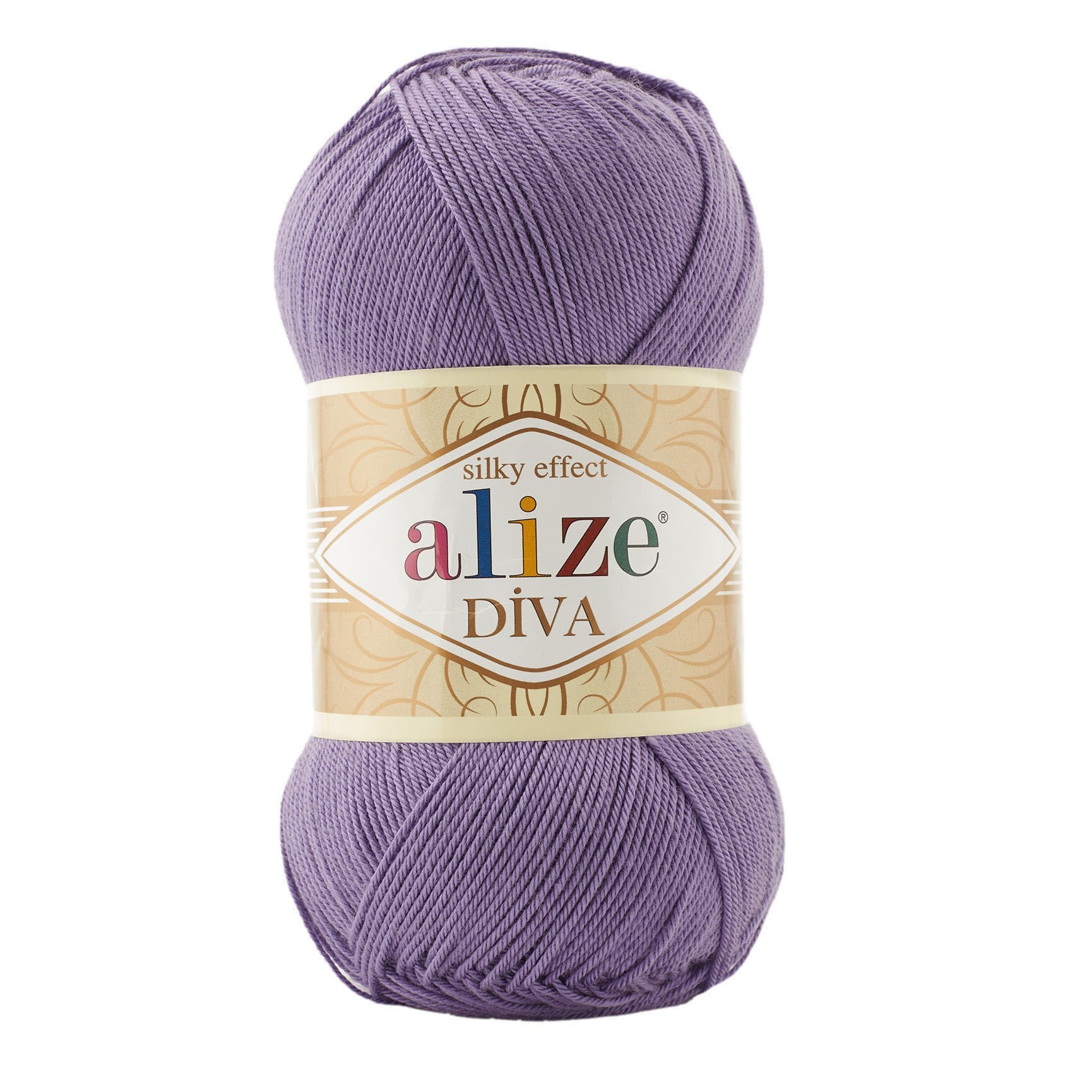 ALİZE DİVA 622