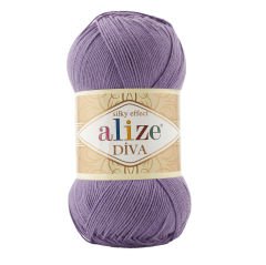 ALİZE DİVA 622