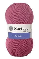 KARTOPU AK-SOFT K742 MÜRDÜM