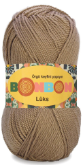 BONBON LÜKS 98515